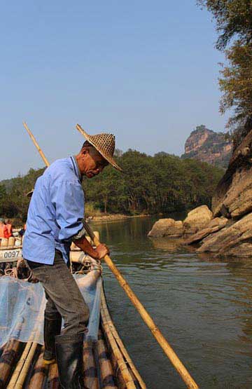 攻击网站在线工具