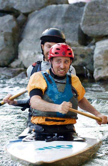 一键切换便利的ddos流量攻击购买