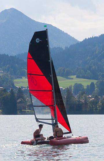 免费ddos在线攻击测试网站