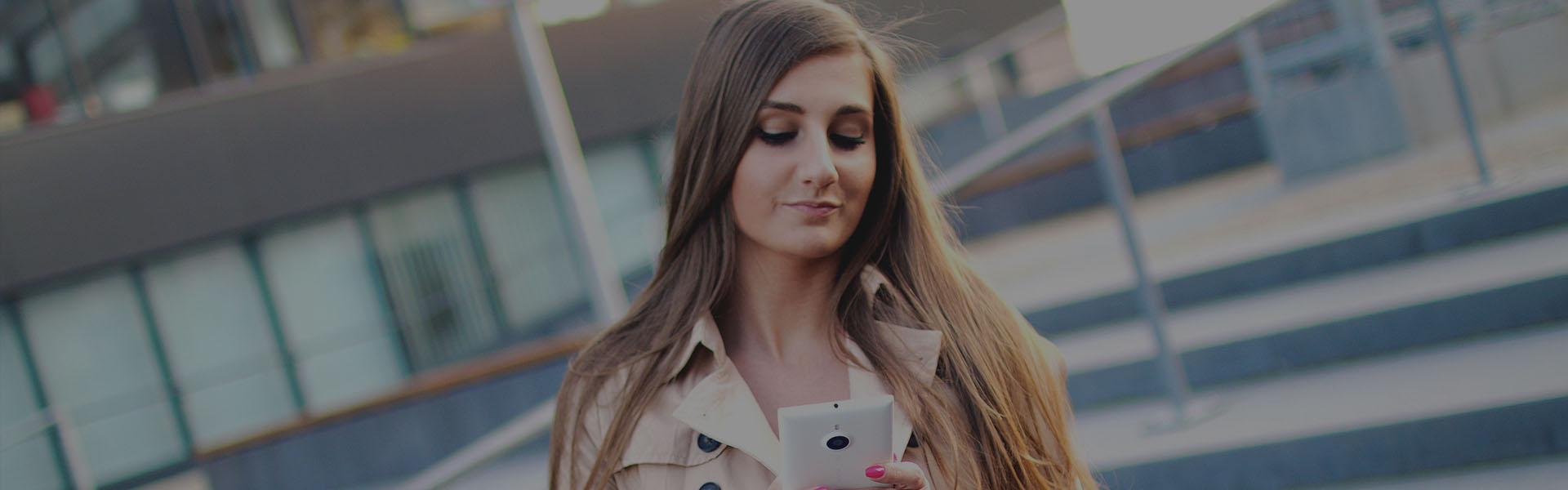 免费ddos压力测试平台