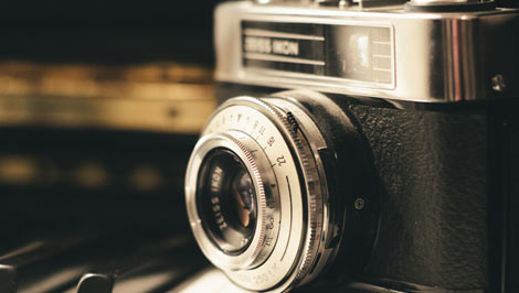 ddos在线压力测试平台