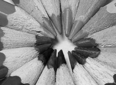 批发价格实惠的DDOS压力测试网页端