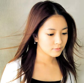 ddos在线压力测试平台